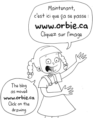 www.orbie.ca